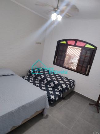Imagem Casa com 2 Quartos à Venda, 80 m² em Jardim Praia Grande - Mongaguá Imagem Casa com 2 Quartos à Venda, 80 m² em Jardim Praia Grande - Mongaguá
