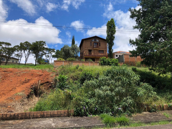 Imagem Terreno à Venda, 552 m² em Parque Véu Das Noivas - Poços De Caldas Imagem Terreno à Venda, 552 m² em Parque Véu Das Noivas - Poços De Caldas