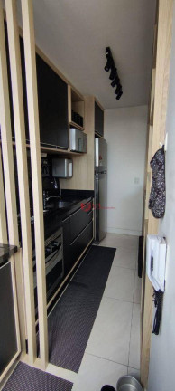 Imagem Apartamento com 2 Quartos à Venda, 42 m² em Vila Nhocune - São Paulo Imagem Apartamento com 2 Quartos à Venda, 42 m² em Vila Nhocune - São Paulo