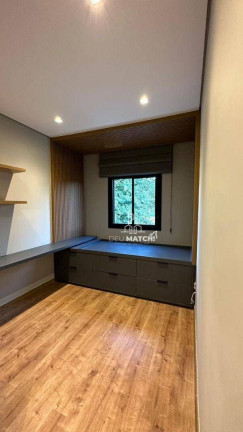 Imagem Casa com 3 Quartos à Venda, 113 m² em Chácaras Interlagos - Atibaia Imagem Casa com 3 Quartos à Venda, 113 m² em Chácaras Interlagos - Atibaia