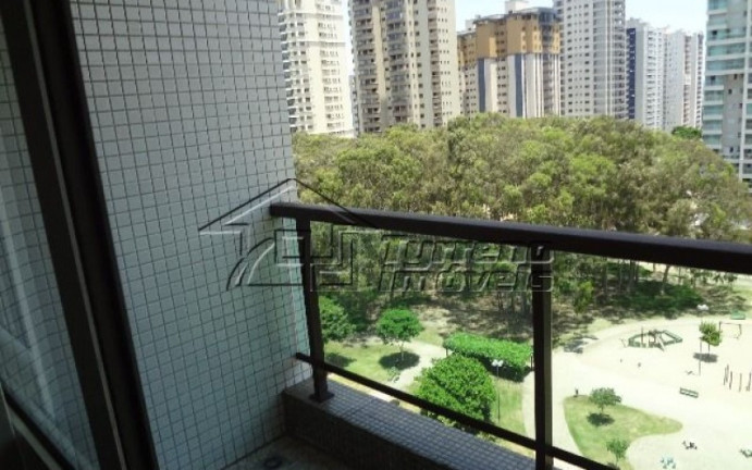 Imagem Apartamento com 3 Quartos para Alugar, 99 m² em Jardim Aquarius - São José Dos Campos Imagem Apartamento com 3 Quartos para Alugar, 99 m² em Jardim Aquarius - São José Dos Campos