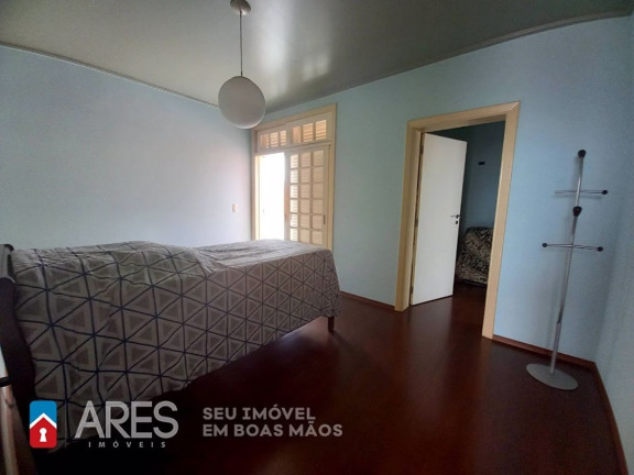 Imagem Casa com 3 Quartos à Venda, 280 m² em Parque Novo Mundo - Americana Imagem Casa com 3 Quartos à Venda, 280 m² em Parque Novo Mundo - Americana