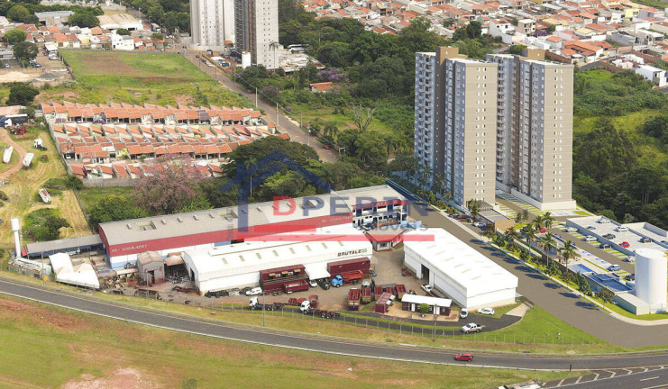 Imóvel