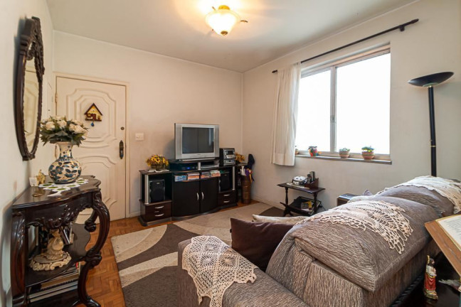 Imagem Apartamento à Venda, 170 m² em Jardim Paulista - São Paulo Imagem Apartamento à Venda, 170 m² em Jardim Paulista - São Paulo