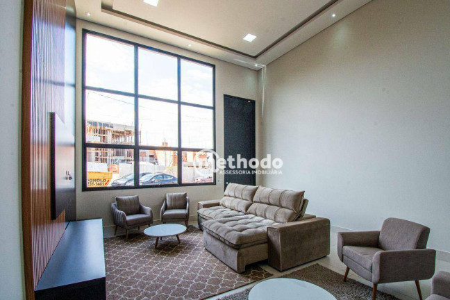 Imagem Casa com 4 Quartos à Venda, 300 m² em Swiss Park - Campinas Imagem Casa com 4 Quartos à Venda, 300 m² em Swiss Park - Campinas