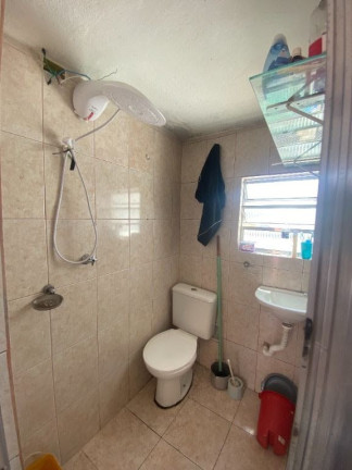 Imagem Casa com 2 Quartos à Venda, 161 m² em Santa Maria - São Caetano Do Sul Imagem Casa com 2 Quartos à Venda, 161 m² em Santa Maria - São Caetano Do Sul