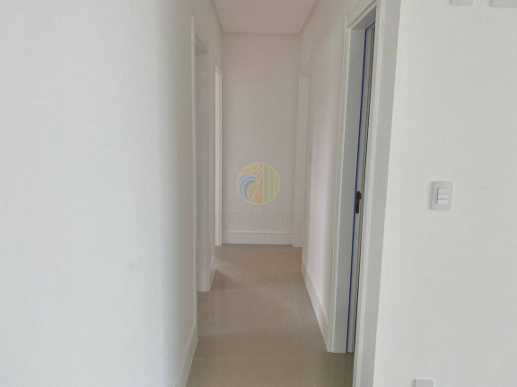 Imagem Apartamento com 3 Quartos à Venda, 116 m² em Centro - Balneário Camboriú