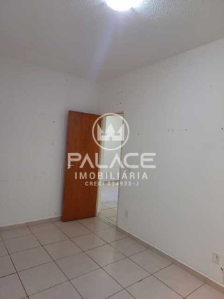 Imagem Apartamento com 2 Quartos à Venda, 52 m² em Jardim Parque Jupiá - Piracicaba Imagem Apartamento com 2 Quartos à Venda, 52 m² em Jardim Parque Jupiá - Piracicaba