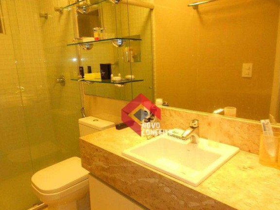 Imagem Apartamento com 4 Quartos à Venda, 330 m² em Aldeota - Fortaleza Imagem Apartamento com 4 Quartos à Venda, 330 m² em Aldeota - Fortaleza