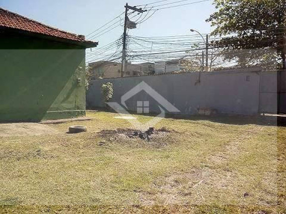 Imagem Terreno à Venda, 2.000 m² em Campo Grande - Rio De Janeiro Imagem Terreno à Venda, 2.000 m² em Campo Grande - Rio De Janeiro