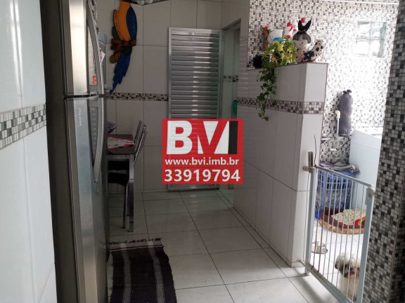 Imagem Apartamento com 2 Quartos à Venda, 78 m² em Penha - Rio De Janeiro Imagem Apartamento com 2 Quartos à Venda, 78 m² em Penha - Rio De Janeiro