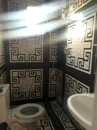 Imagem Casa com 4 Quartos à Venda, 360 m² em Cecília - Viamão