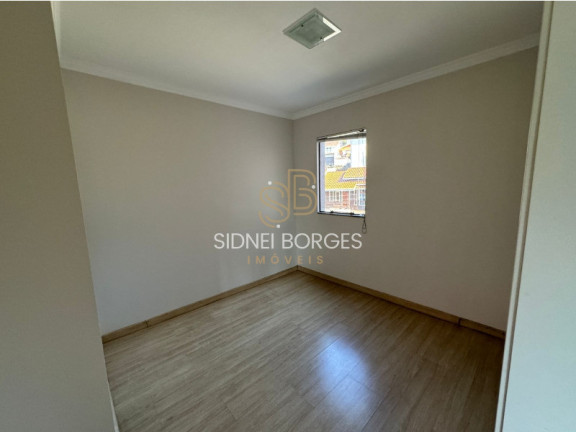 Imagem Apartamento com 3 Quartos para Alugar, 211 m² em Cinquentenário - Concórdia