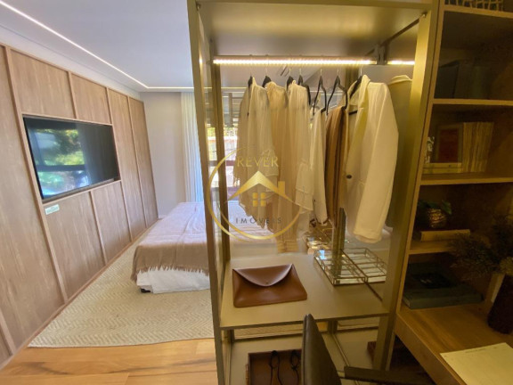 Imagem Apartamento com 3 Quartos à Venda, 139 m² em Cambuí - Campinas Imagem Apartamento com 3 Quartos à Venda, 139 m² em Cambuí - Campinas