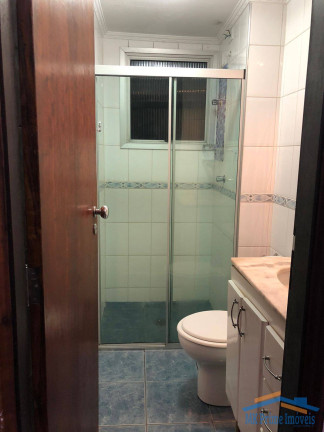 Imagem Apartamento com 2 Quartos à Venda, 48 m² em Ayrosa - Osasco Imagem Apartamento com 2 Quartos à Venda, 48 m² em Ayrosa - Osasco