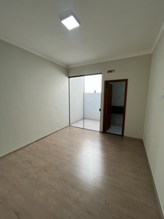 Imagem Casa à Venda, 152 m² em Jardim Porto Seguro - Umuarama Imagem Casa à Venda, 152 m² em Jardim Porto Seguro - Umuarama