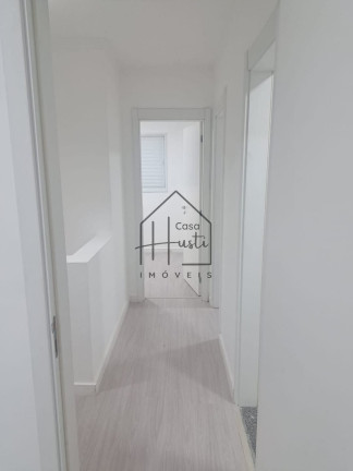 Imagem Casa de Condomínio com 3 Quartos à Venda, 133 m² em Parque Rizzo Ii - Cotia Imagem Casa de Condomínio com 3 Quartos à Venda, 133 m² em Parque Rizzo Ii - Cotia