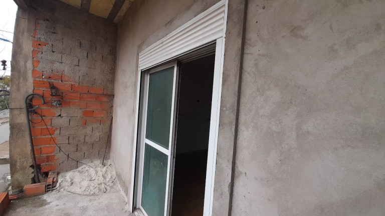 Imagem Sobrado com 2 Quartos à Venda, em Jardim Bela Vista - Itapevi Imagem Sobrado com 2 Quartos à Venda, em Jardim Bela Vista - Itapevi