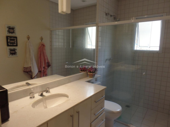 Imagem Casa de Condomínio com 3 Quartos à Venda, 511 m² em Vila Hollândia - Campinas Imagem Casa de Condomínio com 3 Quartos à Venda, 511 m² em Vila Hollândia - Campinas