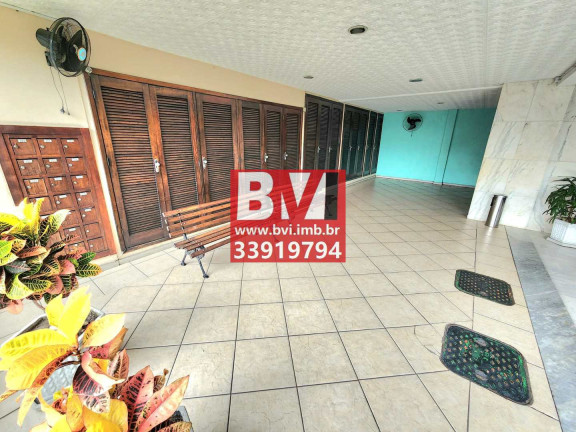 Imagem Apartamento com 2 Quartos à Venda, 70 m² em Penha - Rio De Janeiro Imagem Apartamento com 2 Quartos à Venda, 70 m² em Penha - Rio De Janeiro