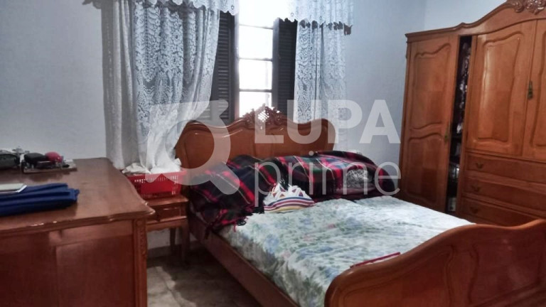 Imagem Casa com 4 Quartos à Venda, 165 m² em Vila Medeiros - São Paulo