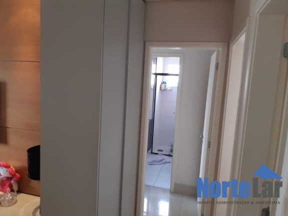 Imagem Apartamento com 3 Quartos à Venda, 86 m² em Jardim Pereira Leite - São Paulo