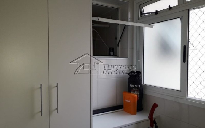 Imagem Apartamento com 3 Quartos para Alugar, 96 m² em Jardim América - São José Dos Campos Imagem Apartamento com 3 Quartos para Alugar, 96 m² em Jardim América - São José Dos Campos