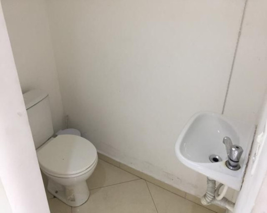 Imagem Casa com 3 Quartos à Venda, 200 m² em Vila Matilde - São Paulo