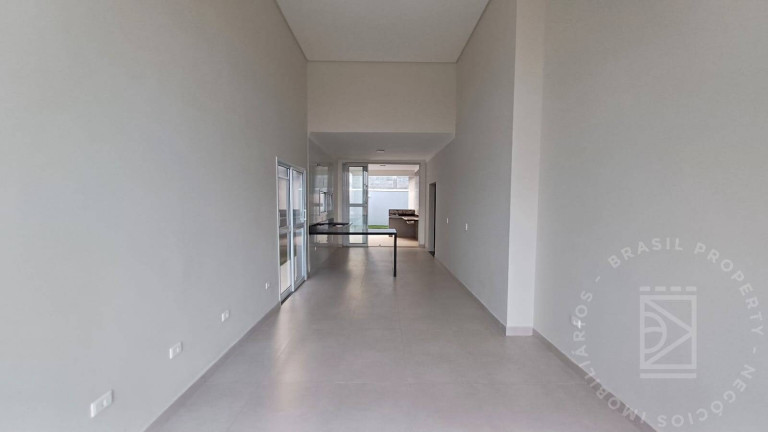 Imagem Casa com 3 Quartos à Venda, 125 m² em Residencial Colinas - Caçapava Imagem Casa com 3 Quartos à Venda, 125 m² em Residencial Colinas - Caçapava