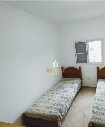 Imagem Sobrado com 3 Quartos à Venda, 225 m² em Jardim Santo André - Santo André Imagem Sobrado com 3 Quartos à Venda, 225 m² em Jardim Santo André - Santo André
