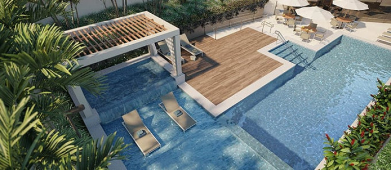 Imagem Apartamento com 3 Quartos à Venda, 119 m² em Botafogo - Rio De Janeiro
