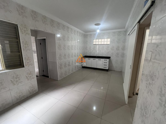 Imagem Apartamento com 3 Quartos para Alugar, em Caminho Novo - Barbacena Imagem Apartamento com 3 Quartos para Alugar, em Caminho Novo - Barbacena