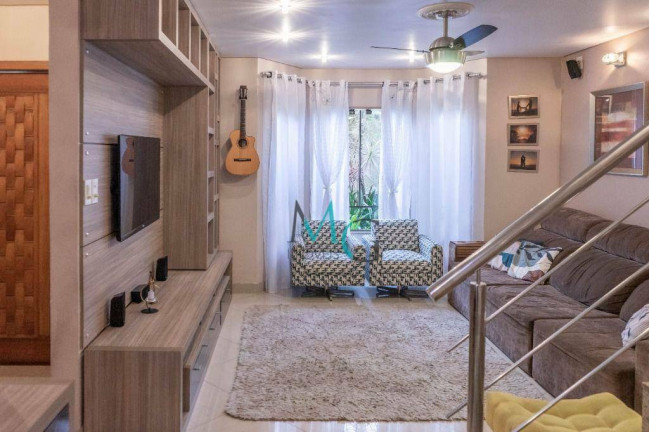 Imagem Casa com 5 Quartos à Venda, 200 m² em Campo Grande - Rio De Janeiro Imagem Casa com 5 Quartos à Venda, 200 m² em Campo Grande - Rio De Janeiro
