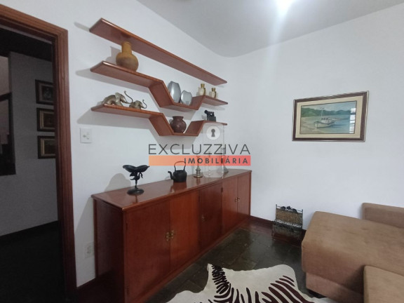 Imagem Sobrado com 4 Quartos à Venda, 250 m² em Parque Residencial Bom Conselho - Taubaté