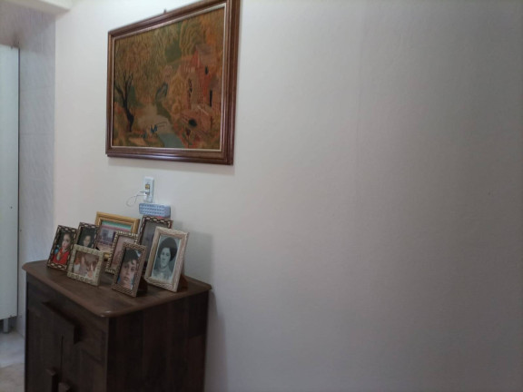 Imagem Casa com 2 Quartos à Venda, 154 m² em Jardim Celeste - Jundiaí