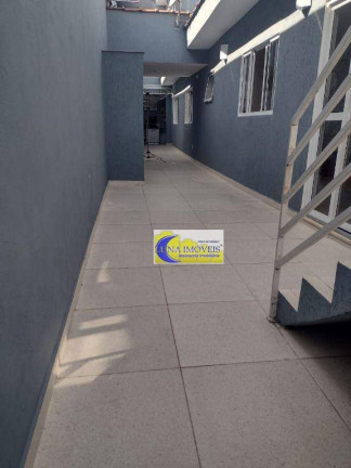 Imagem Casa com 2 Quartos à Venda, 140 m² em Dos Casa - São Bernardo Do Campo Imagem Casa com 2 Quartos à Venda, 140 m² em Dos Casa - São Bernardo Do Campo