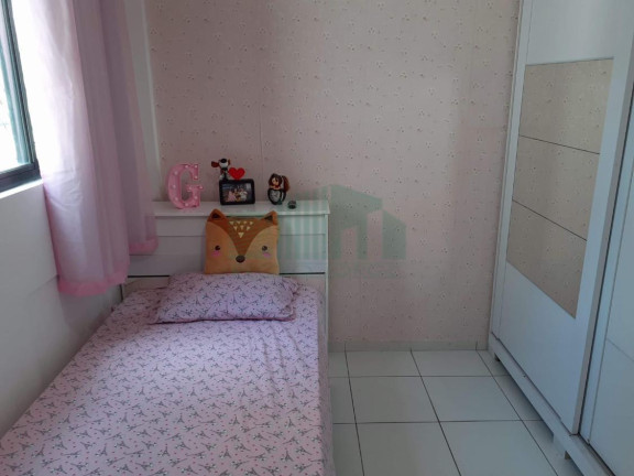 Imagem Apartamento com 2 Quartos à Venda, 54 m² em Rio Doce - Olinda Imagem Apartamento com 2 Quartos à Venda, 54 m² em Rio Doce - Olinda