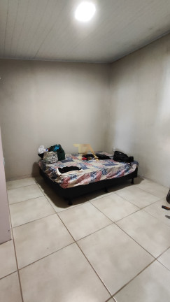 Imagem Imóvel com 4 Quartos à Venda, em Alto Arroio - Imbituba Imagem Imóvel com 4 Quartos à Venda, em Alto Arroio - Imbituba
