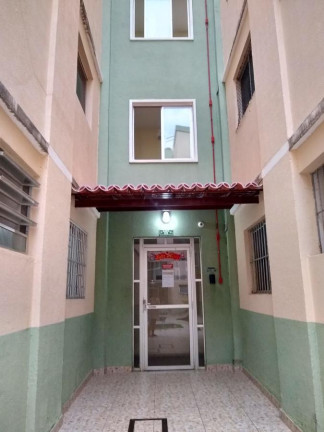 Imagem Apartamento com 3 Quartos à Venda, 68 m² em Farolândia - Aracaju