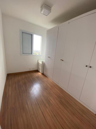 Imagem Cobertura com 3 Quartos à Venda, 104 m² em Vila Formosa - São Paulo