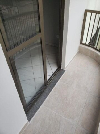 Imagem Apartamento com 3 Quartos à Venda, 76 m² em Santa Terezinha - Santo André Imagem Apartamento com 3 Quartos à Venda, 76 m² em Santa Terezinha - Santo André