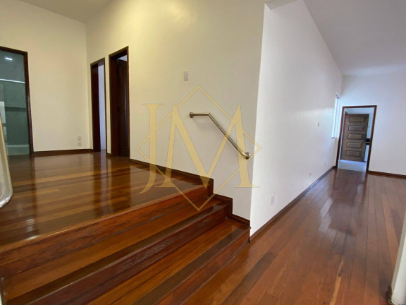 Imagem Casa com 4 Quartos à Venda,  em Serenata - Timóteo