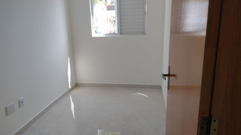 Imagem Apartamento com 2 Quartos à Venda, 56 m² em Vila Curuçá - Santo André Imagem Apartamento com 2 Quartos à Venda, 56 m² em Vila Curuçá - Santo André