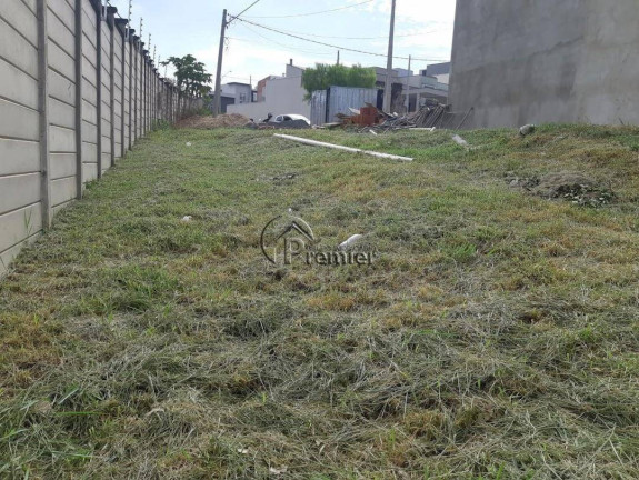 Imagem Terreno à Venda, 238 m² em Jardins Do Império - Indaiatuba Imagem Terreno à Venda, 238 m² em Jardins Do Império - Indaiatuba