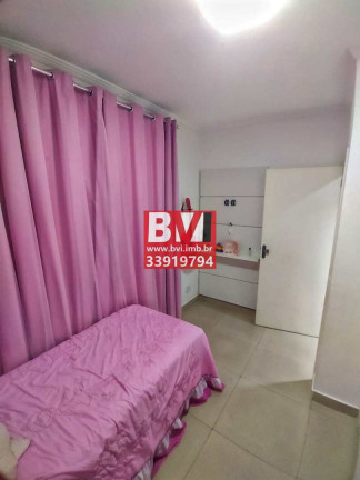 Imagem Casa com 4 Quartos à Venda, 260 m² em Jacarepaguá - Rio De Janeiro Imagem Casa com 4 Quartos à Venda, 260 m² em Jacarepaguá - Rio De Janeiro