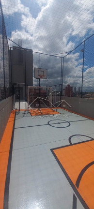 Imagem Apartamento com 1 Quarto à Venda, em Vila Esperança - São Paulo Imagem Apartamento com 1 Quarto à Venda, em Vila Esperança - São Paulo