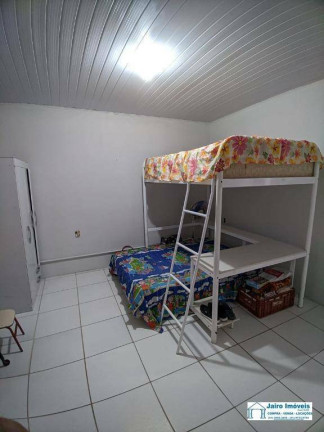 Imagem Apartamento com 3 Quartos à Venda, 89 m² em Centro - Balneário Pinhal
