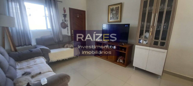 Imagem Casa com 3 Quartos à Venda, 140 m² em Residencial Quinta Dos Vinhedos - Bragança Paulista