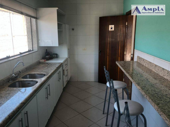 Imagem Galpão para Alugar, 350 m² em Vila Carrão - São Paulo Imagem Galpão para Alugar, 350 m² em Vila Carrão - São Paulo
