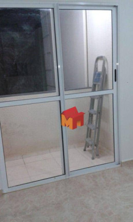 Imagem Apartamento com 2 Quartos à Venda, 50 m² em Balneário Salto Grande - Americana Imagem Apartamento com 2 Quartos à Venda, 50 m² em Balneário Salto Grande - Americana